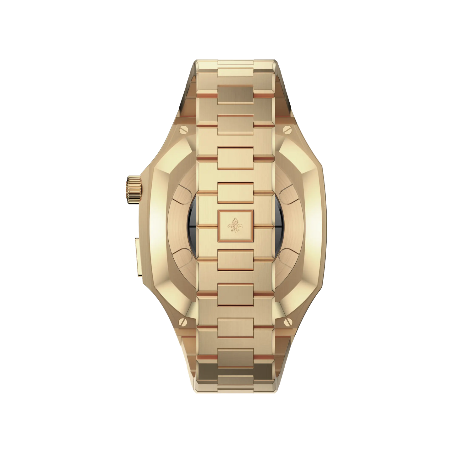 Bigett-Back-Elegant-Gold-Apple-Watch