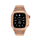 Bigett-Front-Elegant-RoseGold-Apple-Watch
