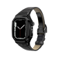 Apple Watch Case - Classic - Matte Black