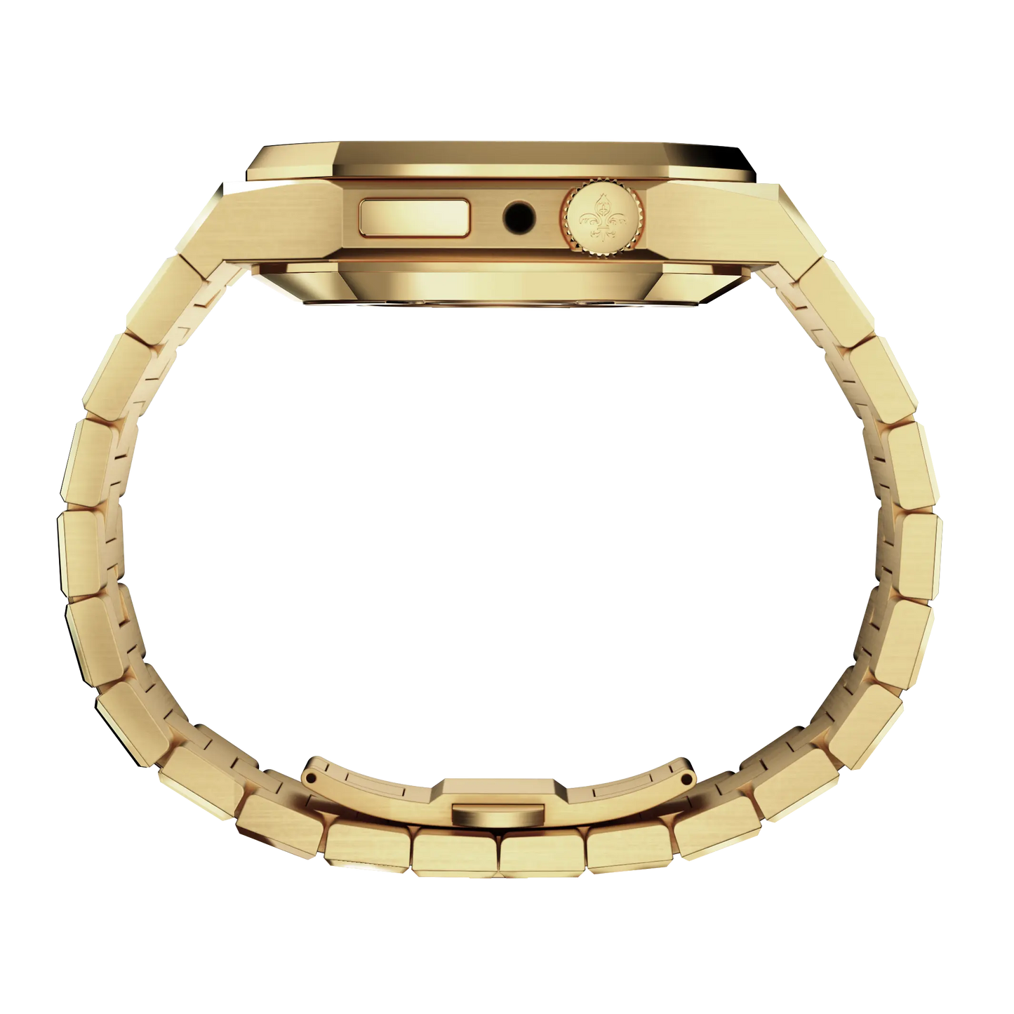 Bigett-Profile-Elegant-Gold-Apple-Watch
